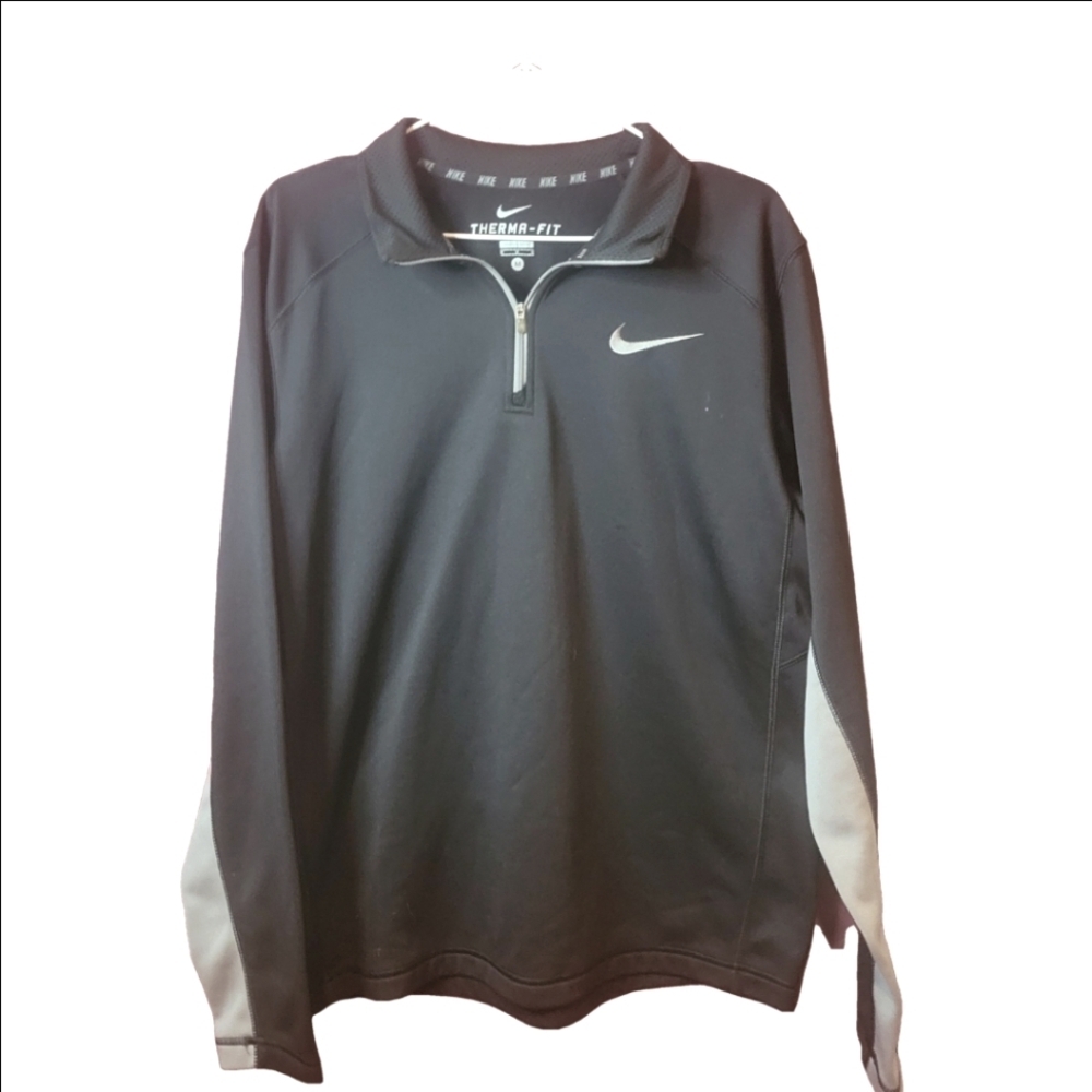 #046 Nike Therma-fit